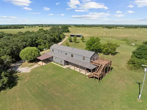 12458 Lake Road Ave, Wayne, OK 73095 photo 32