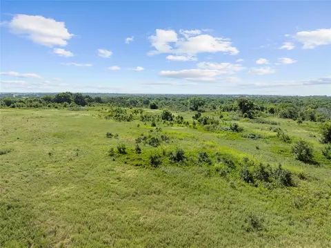 12458 Lake Road Ave, Wayne, OK 73095 photo 43