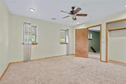 12458 Lake Road Ave, Wayne, OK 73095 photo 23