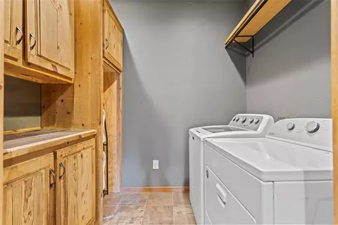 12458 Lake Road Ave, Wayne, OK 73095 photo 8