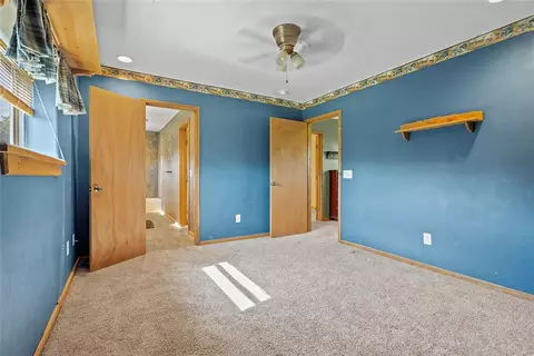 12458 Lake Road Ave, Wayne, OK 73095 photo 28