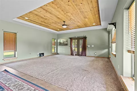 12458 Lake Road Ave, Wayne, OK 73095 photo 4