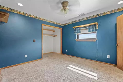 12458 Lake Road Ave, Wayne, OK 73095 photo 25