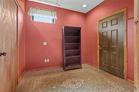 12458 Lake Road Ave, Wayne, OK 73095 photo 18