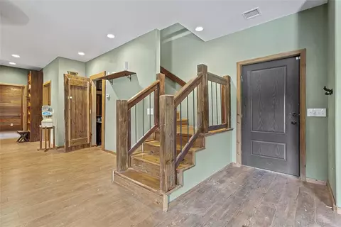 12458 Lake Road Ave, Wayne, OK 73095 photo 19