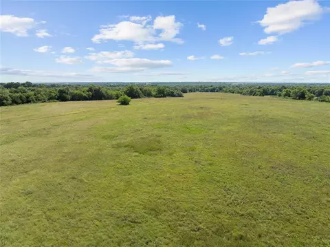 12458 Lake Road Ave, Wayne, OK 73095 photo 46