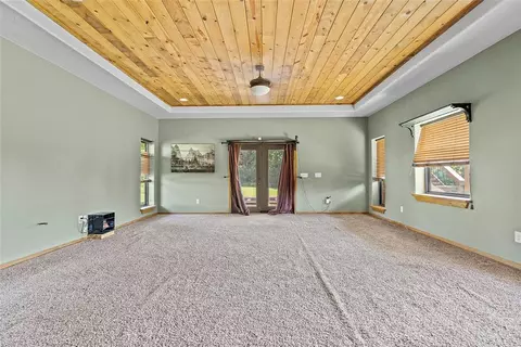 12458 Lake Road Ave, Wayne, OK 73095 photo 5