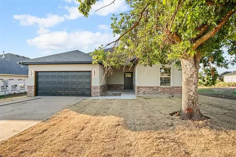 5005 SE 86th St, Oklahoma City, OK 73135