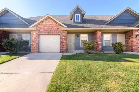 1029 SW 91st St, Oklahoma City, OK 73139