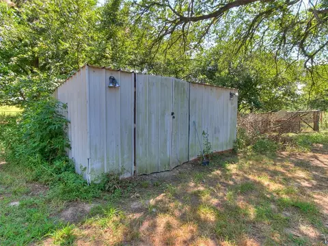 Other - 105123 S South Highway 102 Hwy, Mcloud, OK 74851 photo 7 of 9