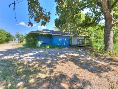 Other - 105123 S South Highway 102 Hwy, Mcloud, OK 74851 photo 8 of 9