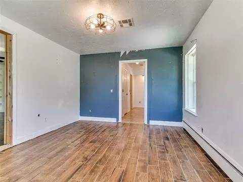 Other - 105123 S South Highway 102 Hwy, Mcloud, OK 74851 photo 1 of 9