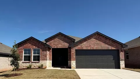 14212 Litte Falls Ln, Piedmont, OK 73078