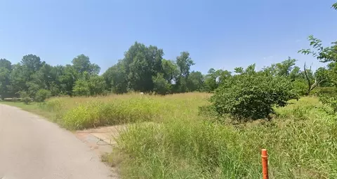 414 Shady Lane Dr, Cache, OK 73527 photo 3