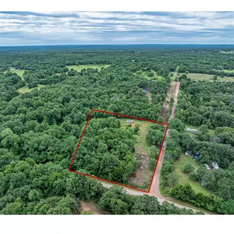 000 N Lynch Rd, Luther, OK 73054