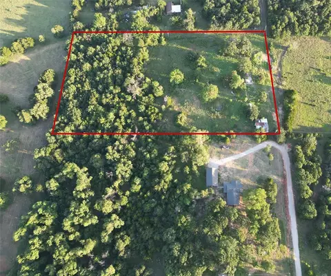 000 Lynch Rd, Luther, OK 73054