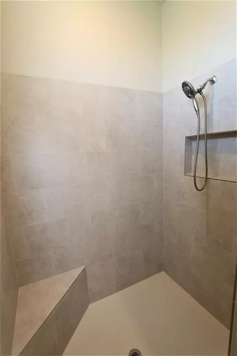 1204 Whispering Meadows Ln, Tuttle, OK 73089 photo 8