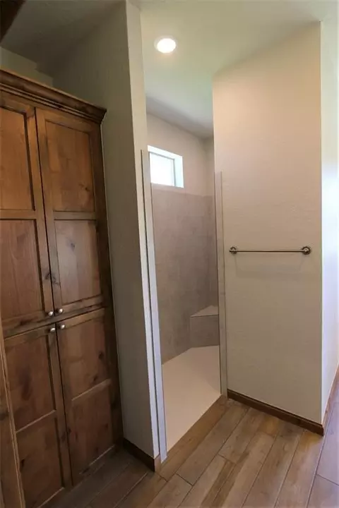 1204 Whispering Meadows Ln, Tuttle, OK 73089 photo 6