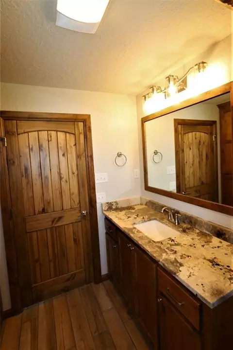 1204 Whispering Meadows Ln, Tuttle, OK 73089 photo 10