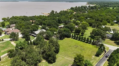 0 Channel Rd, Eufaula, OK 74432 photo 14