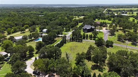 0 Channel Rd, Eufaula, OK 74432 photo 16