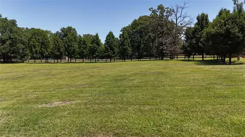 0 Channel Rd, Eufaula, OK 74432 photo 5