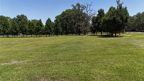 0 Channel Rd, Eufaula, OK 74432 photo 4