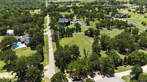 0 Channel Rd, Eufaula, OK 74432 photo 18
