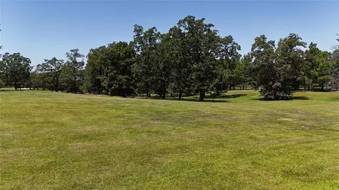 0 Channel Rd, Eufaula, OK 74432 photo 10