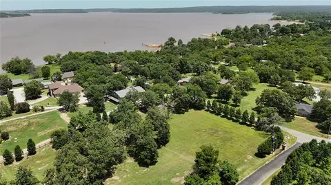 0 Channel Rd, Eufaula, OK 74432 photo 13