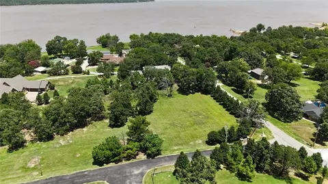 0 Channel Rd, Eufaula, OK 74432 photo 27