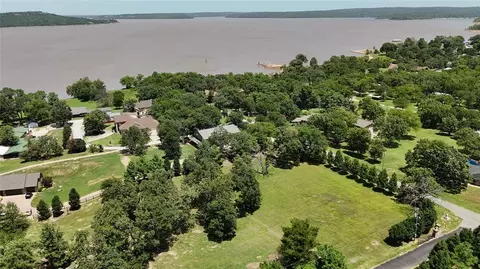 0 Channel Rd, Eufaula, OK 74432 photo 12