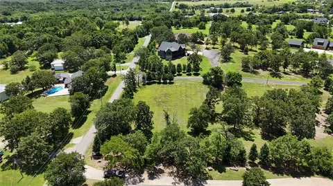 0 Channel Rd, Eufaula, OK 74432 photo 17