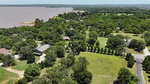 0 Channel Rd, Eufaula, OK 74432 photo 15