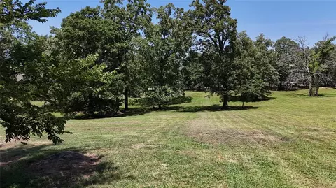 0 Channel Rd, Eufaula, OK 74432 photo 7