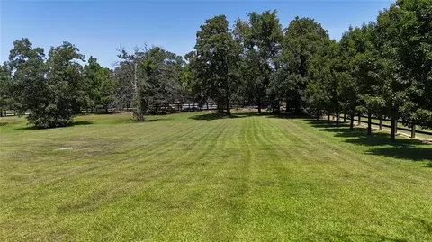 0 Channel Rd, Eufaula, OK 74432 photo 9