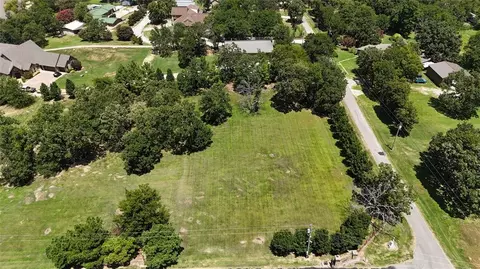 0 Channel Rd, Eufaula, OK 74432 photo 23