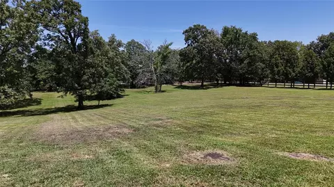 0 Channel Rd, Eufaula, OK 74432 photo 6