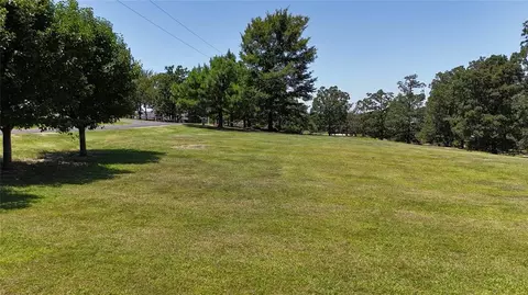 0 Channel Rd, Eufaula, OK 74432 photo 8
