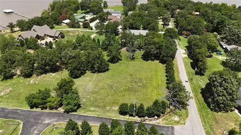 0 Channel Rd, Eufaula, OK 74432 photo 26