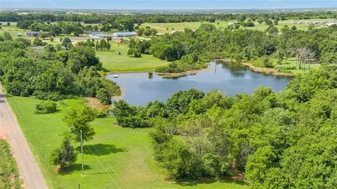0 Cedar Ln, Purcell, OK 73080 photo 11