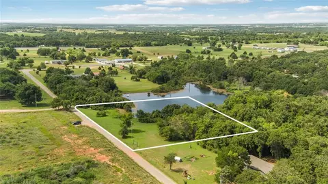 0 Cedar Ln, Purcell, OK 73080 photo 2