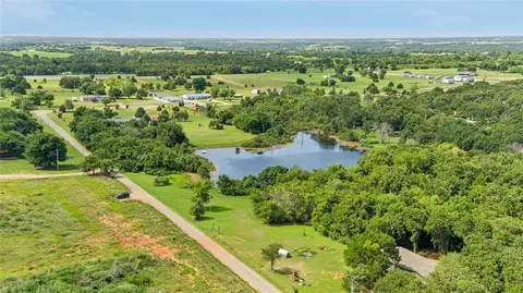 0 Cedar Ln, Purcell, OK 73080 photo 3