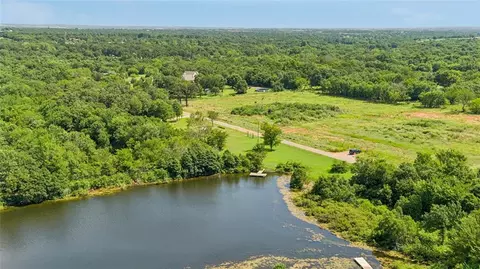 0 Cedar Ln, Purcell, OK 73080 photo 8