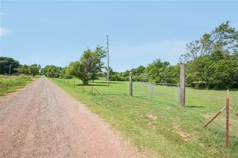0 Cedar Ln, Purcell, OK 73080 photo 5