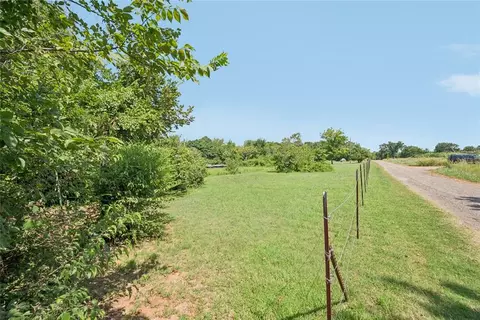 0 Cedar Ln, Purcell, OK 73080 photo 7
