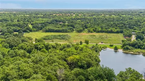 0 Cedar Ln, Purcell, OK 73080 photo 9