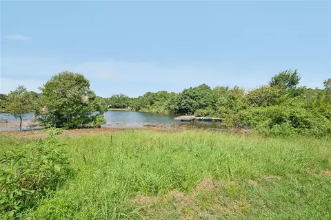 0 Cedar Ln, Purcell, OK 73080