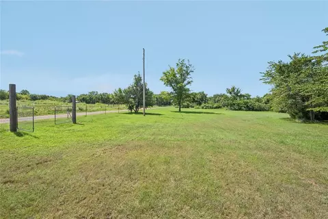 0 Cedar Ln, Purcell, OK 73080 photo 6