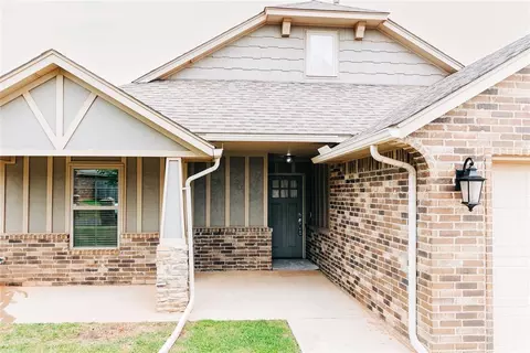 8701 SW 37th St, Oklahoma City, OK 73179